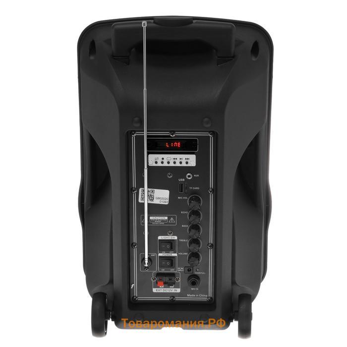 Max q80. Акустическая система Max q90. Midi Max q80. Магнитола Max q-68 Black/Red 30155.