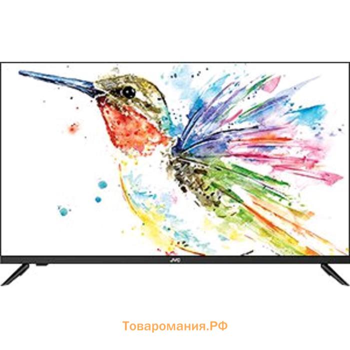 43 495. Телевизор JVC lt-43m495 43;. Телевизоры JVC lt-43 m 495. Телевизор JVC 43" lt-43m790. Телевизор JVC lt-32m385.