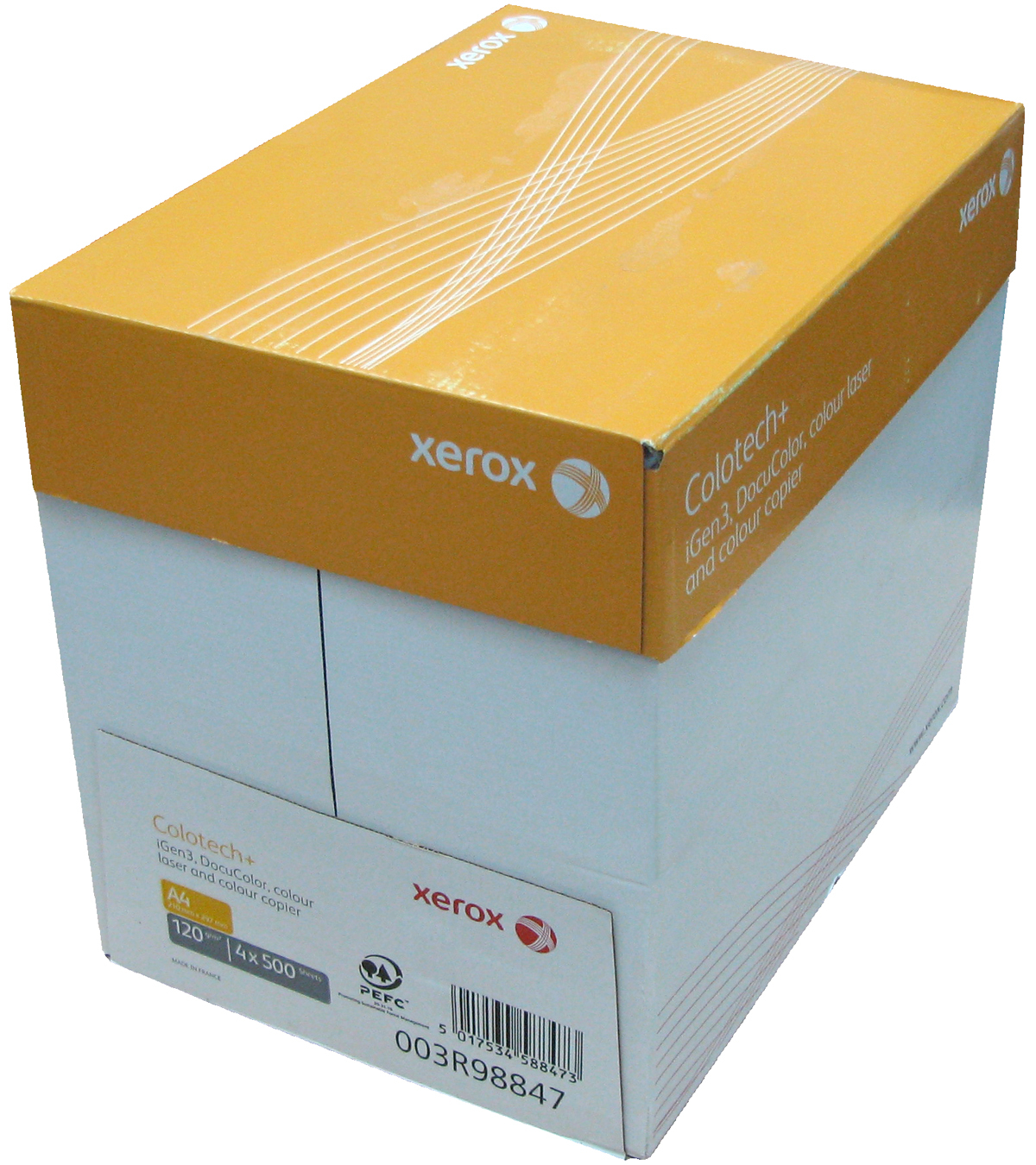 Купить бумагу россия. Бумага Xerox 003r98975. Бумага стандарт Xerox. Бумага Xerox 003r98847. Бумага Xerox а4 марафон стандарт 80г/м2.