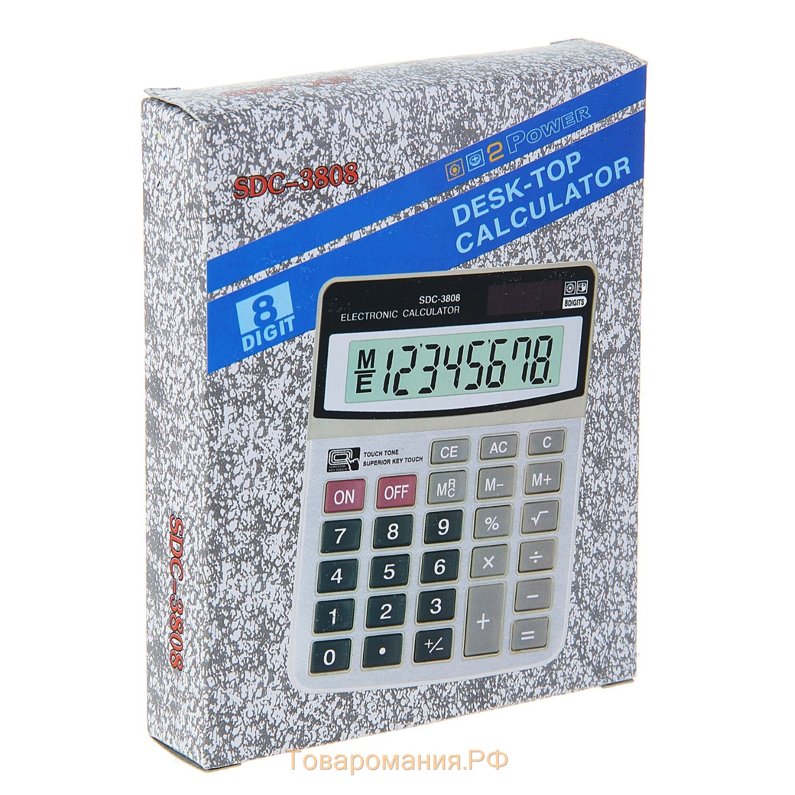 Калькулятор 24. SDC 3808. SDC-3808 калькулятор настольный. Калькулятор Electronic calculator SDC 3808. Калькулятор Citizen SDC 3808.