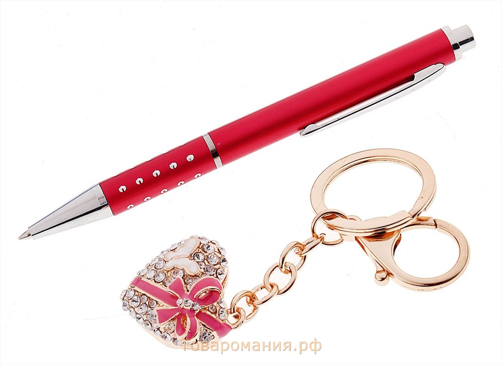 Вые ручки. Красивая ручка. Модная ручка. Необычные письменные ручки. Ручки для девочек.