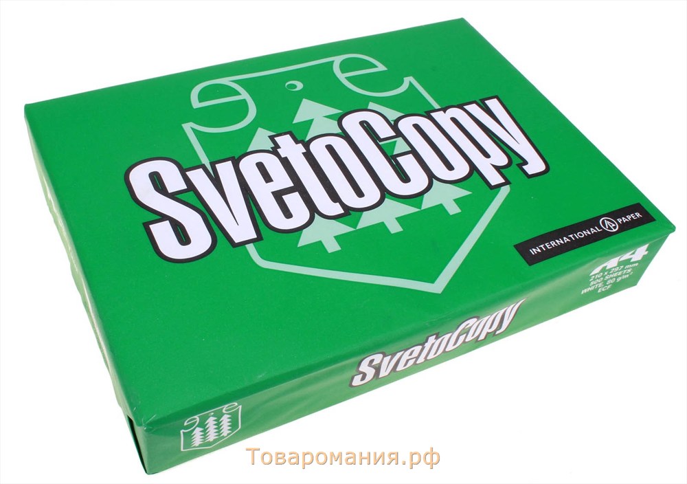 Бумага а4 рядом. Бумага а4 svetocopy, 500 л.. Бумага а4, с, 80г, 500л, 146%, svetocopy. Бумага а4 80г 500л Cie 146 % svetocopy класс c. Бумага а4 80г 500л Cie svetocopy класс c.