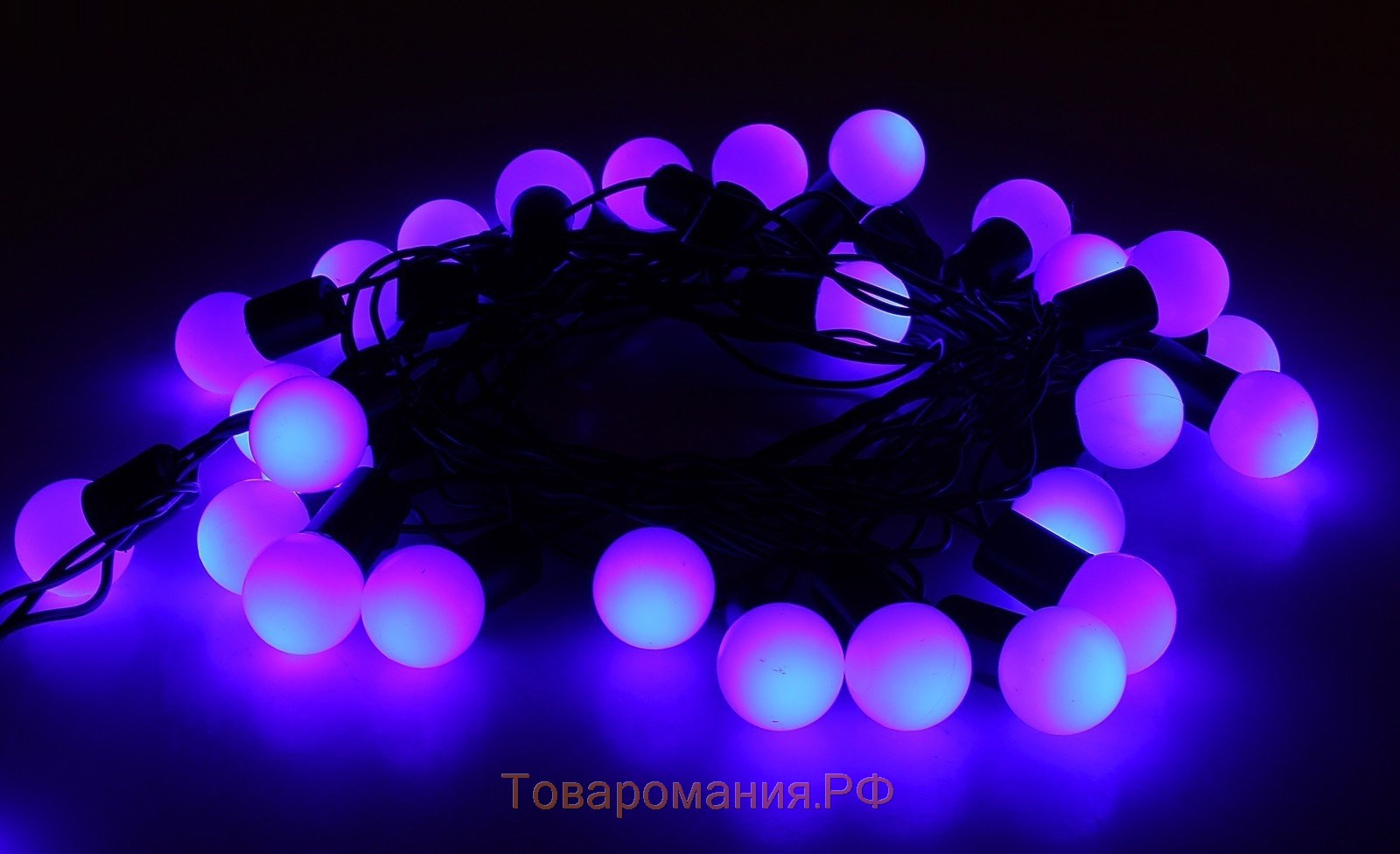 Гирлянда 5 метров. Гирлянда светодиодная 100 led шарики Мульти (10м.+1,5м) ip20 gl65 Feron. Гирлянда led 100л 8реж 7м. Гирлянда шарики 10м 1.5м 100led. Эл. Гирлянда led 30 ламп 5м шарики.