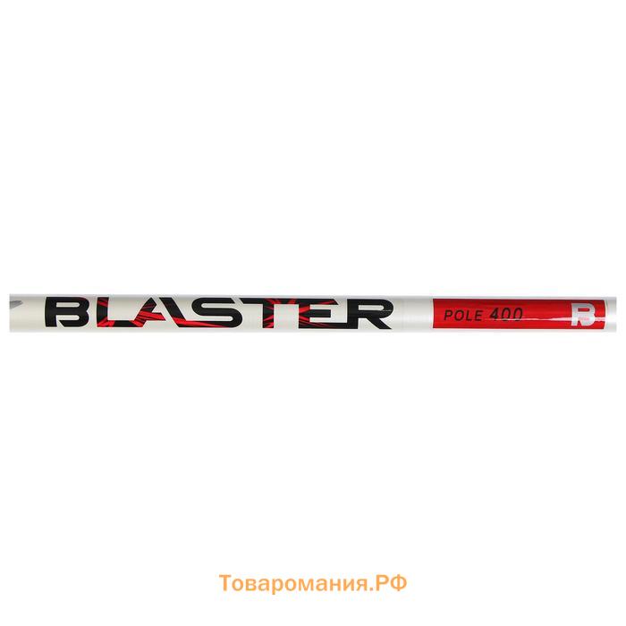 Удочка-комплект Salmo Blaster Pole Set, 5.0 6967551. Удочка Blaster Salmo. Удилище маховое Salmo Blaster Pole 500. Удилище поплавочное Salmo Taifun Pole Set 300.