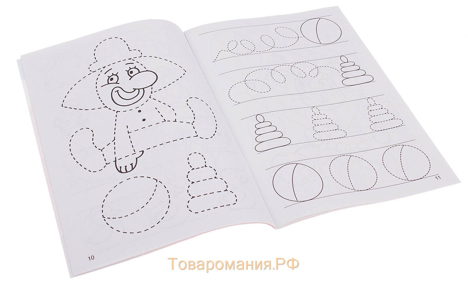 Рабочие тетради 4 года. Рабочая тетрадь для детей 3-4 лет «Мои первые прописи». Бортникова е.. Бортникова рабочая тетрадь Мои первые прописи 4-5 лет. Бортникова Мои первые прописи 3-4. Мои первые прописи Бортникова 4-5.