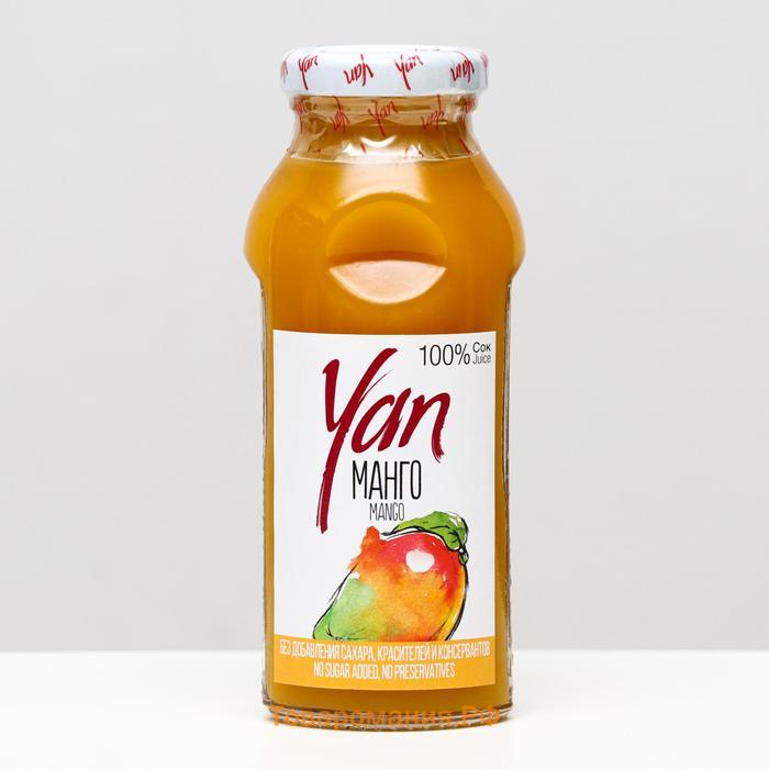 Сок sis. Сок Yan манго. Сок апельсиновый восстановленный. Yan апельсиновый сок.