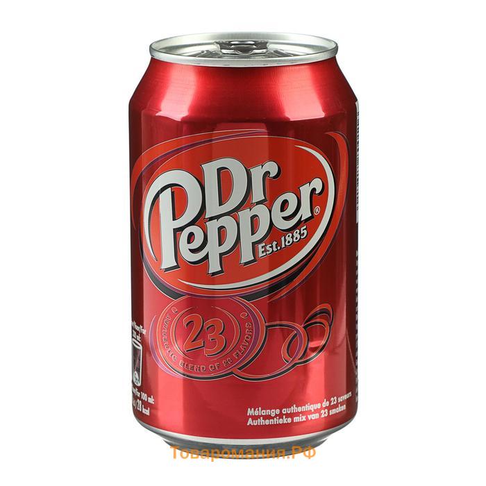 Напиток dr pepper. Напиток Dr.Pepper 330мл. Пеппер 330 мл. Лимонад доктор Пеппер. Доктор Пеппер Энергетик.