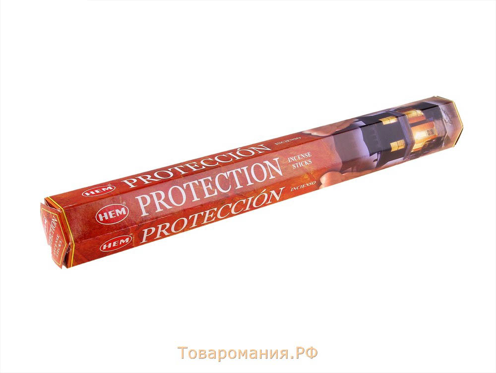 Источник церковного благовония. Аромапалочки hem Protection. Благовония hem Hexa Protection "защита". Hem Protection палочки. Палочки ароматические благовония hem защита дома Protection, 20 шт".