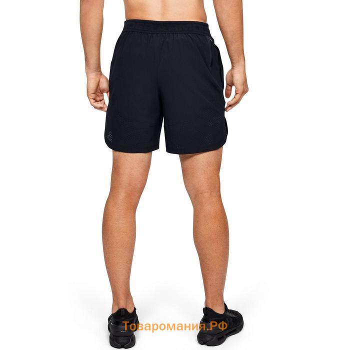 Шорты under Armour мужские. Шорты Woven shorts. Мужские шорты стрейч. Tyr Bulldog Sport competitor Board shorts.