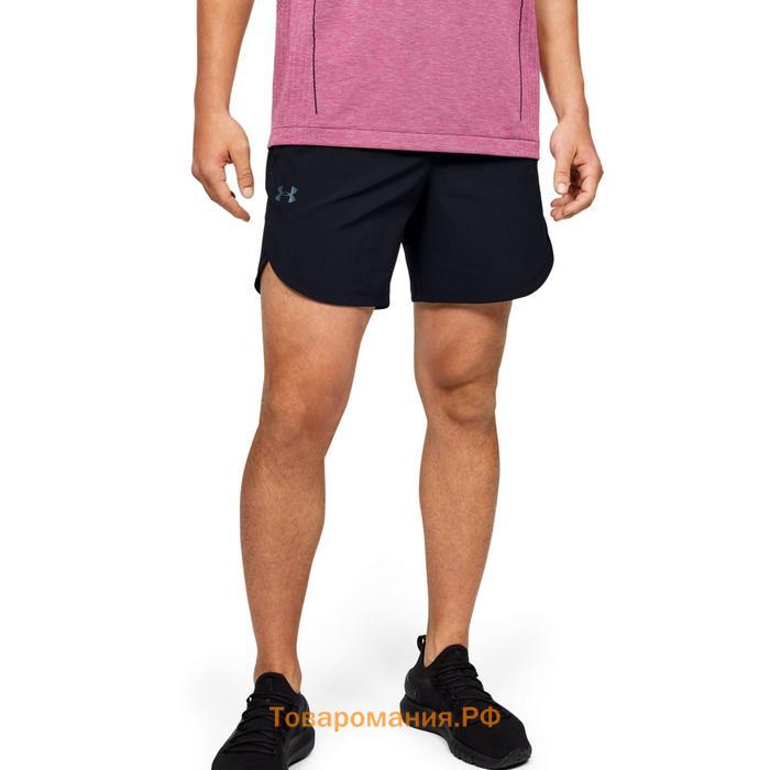 Шорты under Armour мужские. Шорты мужские БМ 004. Шорты Woven shorts. Мужские шорты стрейч.