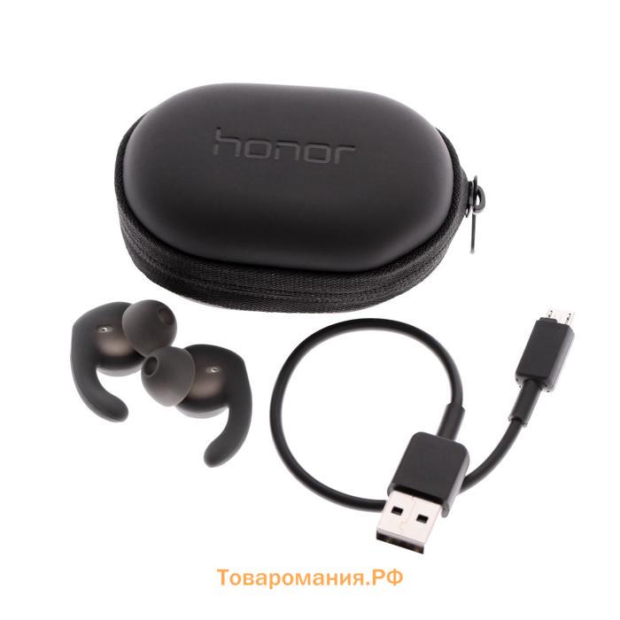 Honor Am61 Купить В Спб