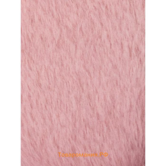650 160. Обои as Creation Loft textures. "Fabriano" бумага для пастели "Tiziano" 160 г/м2 50 х 65 см лист 52551027 Lama/серо-розовый. Бумага для пастели Тициано пудра.