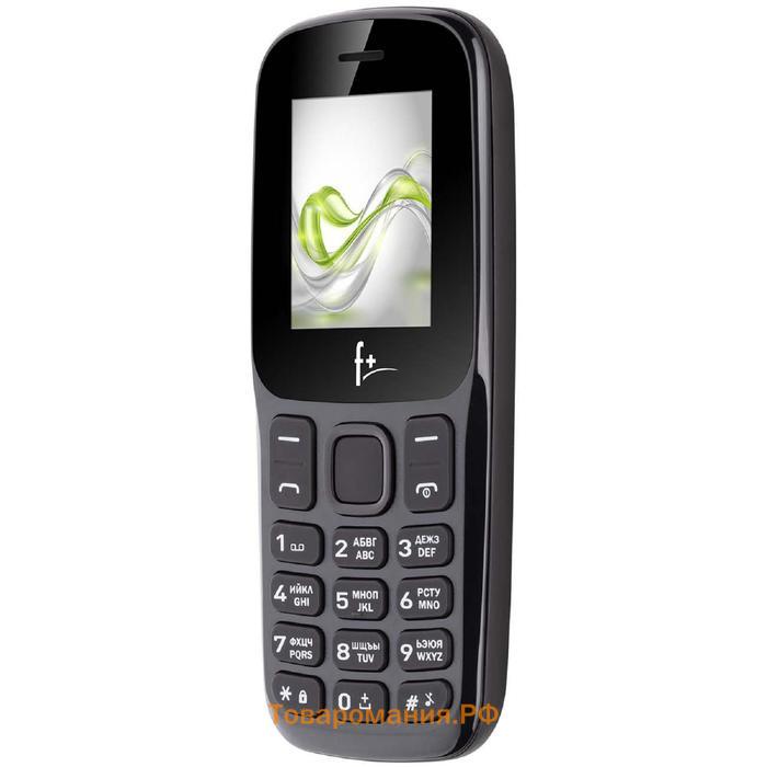 Телефон ф плюс. F+ f196 Black. Мобильный телефон f+ f198 Black. Телефон ф плюс кнопочный. Мобильный телефон f Plus Flip 240 красный.
