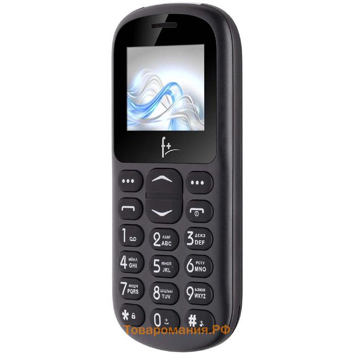 Обзор телефона f. Сотовый телефон f+ (Fly) ezzy2. F+ Ezzy 1. Сотовый телефон f+ f198 черный. Мобильный телефон Fly Ezzy trendy 1, серый.