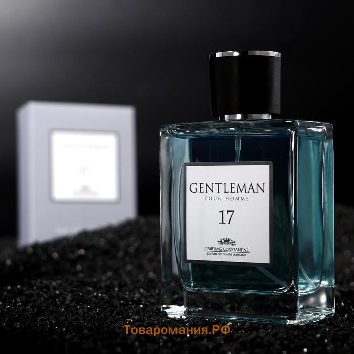 Туалетная вода parfums constantine gentleman. Gentleman туалетная вода 100 мл. Туалетная вода джентльмен 6. Туалетная вода джентльмен 11. Парфюм Константин туалетная вода для мужчин джентльмен.