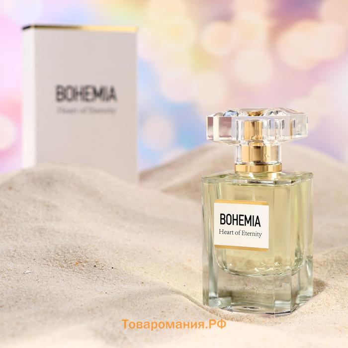 Bohemia parfums constantine. Parfums Constantine Bohemia. Parfums Constantine Bohemia Moonstone. Parfums Constantine "Bohemia magnificence" п.в. для женщин 50мл/24. Parfums Constantine Bohemia Ice Queen.