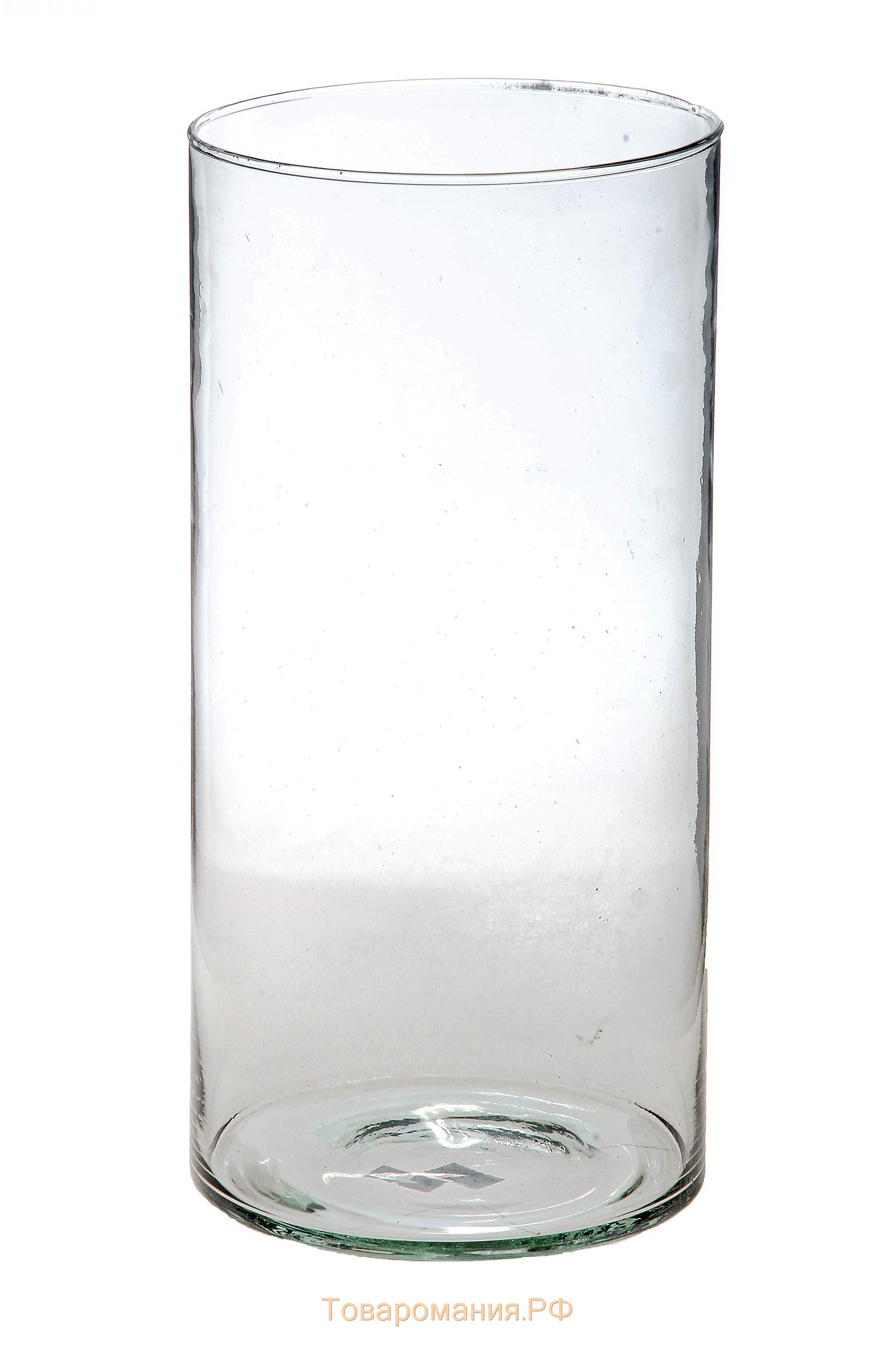 Пустой цилиндрический стеклянный стакан. Ваза Ротонда 3,4 л. Ваза-цилиндр Иберетта h300 d120(9). Стеклянная ваза цилиндр h100. Ваза цилиндр d12см h20см Неман 7017-20.