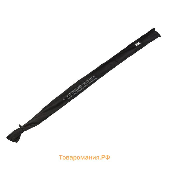 Спиннинг троллинговый Salmo Power Stick TROLLING CAST XH, тест 50-100 г., длина 2,4 м.