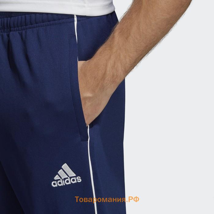 Брюки adidas core18 RN PNT