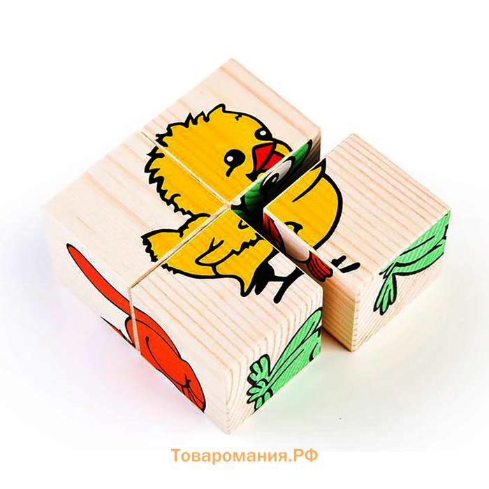 Кубики томик. Деревянные кубики Томик. Кубики Томик животные. Кубики детские Томик. Деревянные кубики "животные".