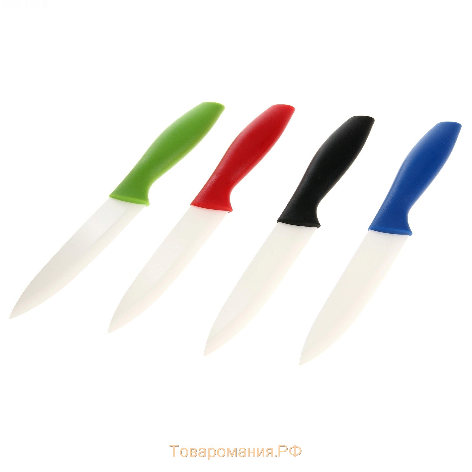 Керамические кухонные ножи купить. Керамический нож. Нож кухонный керамический. Керамические ножи цветные. Ножи керамические разноцветные.