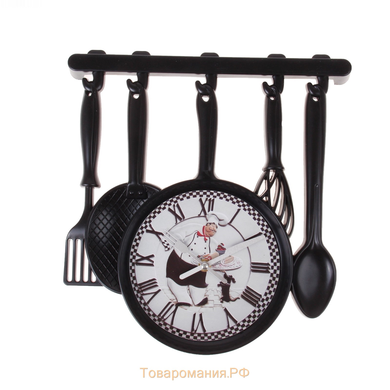 Кухонные часы купить. Кухонные часы. Часы "на кухню". Кухонные часы настенные. Оригинальные часы на кухню.