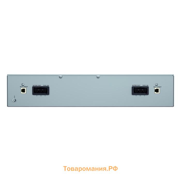 Батарея для ИБП Ippon Innova RT II 1000/1500, 36 В, 7 Ач, для Innova RT II 1000/1500