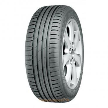 Шина летняя Cordiant Sport 3 PS-2 195/65 R=15 91V
