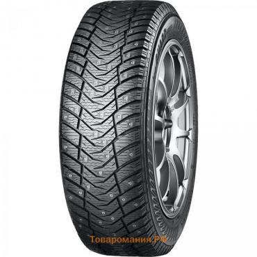 Шина зимняя шипованная Yokohama IceGuard IG65 315/40 R21 111T