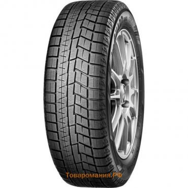 Шина зимняя нешипуемая Yokohama IceGuard IG60A 255/45 R19 104Q