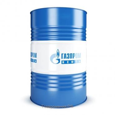 Тосол Gazpromneft  40, 220 кг