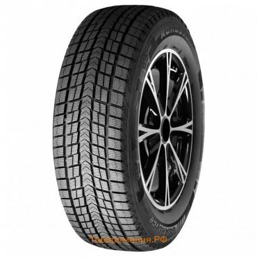 Шина зимняя нешипуемая Roadstone WinGuard Ice SUV 215/65 R16 98Q