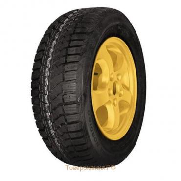 Шина зимняя шипованная Viatti Brina Nordico V-522 205/55 R16 91T