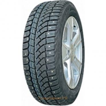 Шина зимняя шипованная Viatti Brina Nordico V-522 175/65 R14 82T