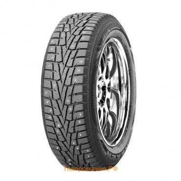 Шина зимняя шипованная Nexen Winguard winSpike 3 245/60 R18 105T