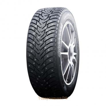 Шина зимняя шипованная Yokohama IceGuard IG65 235/45 R17 97T