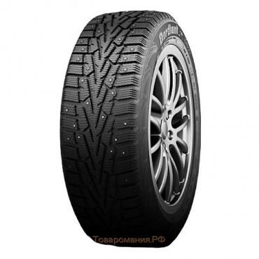 Шина зимняя шипованная Cordiant Snow Cross 215/65 R16 102T