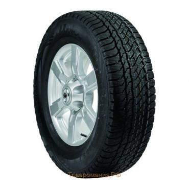 Шина зимняя нешипуемая Viatti Bosco S/T V-526 225/65 R17 102T