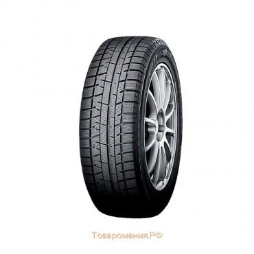 Шина зимняя шипованная Hankook W429 215/55 R18 99T