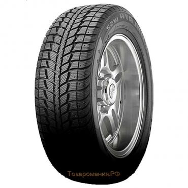 Зимняя шипованная шина Federal Himalaya WS2 225/50 R17 94T