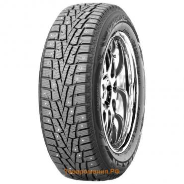 Шина зимняя шипованная Roadstone WinGuard winSpike 205/55 R16 94T