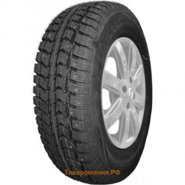 Шина зимняя шипованная Viatti Vettore Inverno V-524 235/65 R16C 115/113R