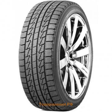 Шина зимняя шипованная Nexen Winguard winSpike SUV 235/65 R16C 121/119R