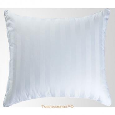 Подушка Silver Comfort, размер 50 × 72 см