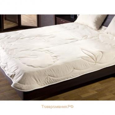 Одеяло «Лэмби», размер 140х205 см