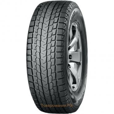 Шина зимняя нешипуемая Yokohama IceGuard G075 265/70 R16 112Q