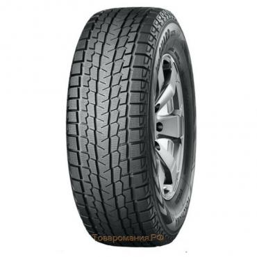 Шина зимняя нешипуемая Yokohama IceGuard G075 275/70 R16 114Q