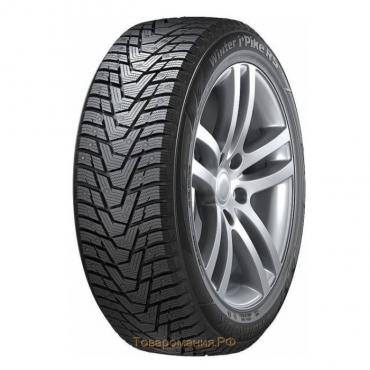 Шина зимняя шипованная Hankook W429 245/40 R18 97T