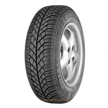 Шина зимняя шипованная Hankook W429 225/45 R17 94T