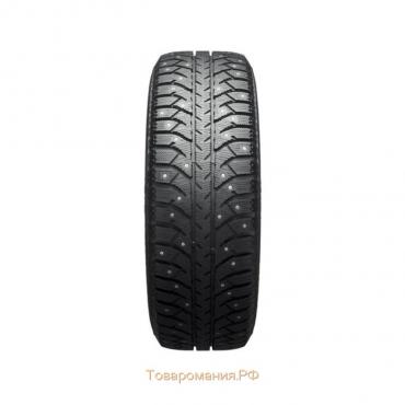 Шина зимняя шипованная Michelin X-Ice North 4 235/45 R18 98T